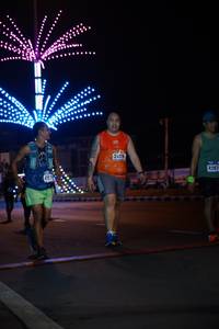 BIB: 24178, 4207, 403
                            <button type="button" onclick="openModal(16504977)" class="btn btn-primary btn-sm float-right btn-popup" data-toggle="modal" data-target=".modal-high-quality">
                        <i class="fas fa-shopping-cart"></i> Add to Cart
                    </button>
                                            <button type="button" onclick="isThisMe(16504977, true)" class="btn btn-success btn-sm float-right btn-popup btn-isme hidden" data-toggle="tooltip" data-placement="bottom" title="นี่คือรูปของคุณใช่ไหม คลิกที่นี่เพื่อเอาเข้าอัลบั้ม">
                        <i class="fas fa-plus"></i> Add to album
                    </button>
                    <button type="button" onclick="isThisMe(16504977, false)" class="btn btn-warning btn-sm float-right btn-popup btn-isnotme hidden">
                        <i class="fas fa-ban"></i> Remove from album
                    </button>