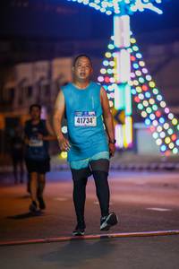 BIB: 41734
                            <button type="button" onclick="openModal(18238998)" class="btn btn-primary btn-sm float-right btn-popup" data-toggle="modal" data-target=".modal-high-quality">
                        <i class="fas fa-shopping-cart"></i> Add to Cart
                    </button>
                                            <button type="button" onclick="isThisMe(18238998, true)" class="btn btn-success btn-sm float-right btn-popup btn-isme hidden" data-toggle="tooltip" data-placement="bottom" title="นี่คือรูปของคุณใช่ไหม คลิกที่นี่เพื่อเอาเข้าอัลบั้ม">
                        <i class="fas fa-plus"></i> Add to album
                    </button>
                    <button type="button" onclick="isThisMe(18238998, false)" class="btn btn-warning btn-sm float-right btn-popup btn-isnotme hidden">
                        <i class="fas fa-ban"></i> Remove from album
                    </button>