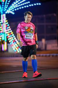 BIB: 64416
                            <button type="button" onclick="openModal(18248210)" class="btn btn-primary btn-sm float-right btn-popup" data-toggle="modal" data-target=".modal-high-quality">
                        <i class="fas fa-shopping-cart"></i> Add to Cart
                    </button>
                                            <button type="button" onclick="isThisMe(18248210, true)" class="btn btn-success btn-sm float-right btn-popup btn-isme hidden" data-toggle="tooltip" data-placement="bottom" title="นี่คือรูปของคุณใช่ไหม คลิกที่นี่เพื่อเอาเข้าอัลบั้ม">
                        <i class="fas fa-plus"></i> Add to album
                    </button>
                    <button type="button" onclick="isThisMe(18248210, false)" class="btn btn-warning btn-sm float-right btn-popup btn-isnotme hidden">
                        <i class="fas fa-ban"></i> Remove from album
                    </button>