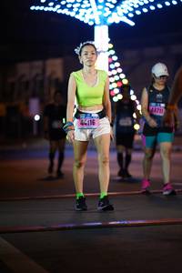 BIB: 44711, 44116
                            <button type="button" onclick="openModal(16426073)" class="btn btn-primary btn-sm float-right btn-popup" data-toggle="modal" data-target=".modal-high-quality">
                        <i class="fas fa-shopping-cart"></i> Add to Cart
                    </button>
                                            <button type="button" onclick="isThisMe(16426073, true)" class="btn btn-success btn-sm float-right btn-popup btn-isme hidden" data-toggle="tooltip" data-placement="bottom" title="นี่คือรูปของคุณใช่ไหม คลิกที่นี่เพื่อเอาเข้าอัลบั้ม">
                        <i class="fas fa-plus"></i> Add to album
                    </button>
                    <button type="button" onclick="isThisMe(16426073, false)" class="btn btn-warning btn-sm float-right btn-popup btn-isnotme hidden">
                        <i class="fas fa-ban"></i> Remove from album
                    </button>