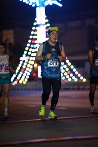 BIB: 42716, 4128
                            <button type="button" onclick="openModal(16455006)" class="btn btn-primary btn-sm float-right btn-popup" data-toggle="modal" data-target=".modal-high-quality">
                        <i class="fas fa-shopping-cart"></i> Add to Cart
                    </button>
                                            <button type="button" onclick="isThisMe(16455006, true)" class="btn btn-success btn-sm float-right btn-popup btn-isme hidden" data-toggle="tooltip" data-placement="bottom" title="นี่คือรูปของคุณใช่ไหม คลิกที่นี่เพื่อเอาเข้าอัลบั้ม">
                        <i class="fas fa-plus"></i> Add to album
                    </button>
                    <button type="button" onclick="isThisMe(16455006, false)" class="btn btn-warning btn-sm float-right btn-popup btn-isnotme hidden">
                        <i class="fas fa-ban"></i> Remove from album
                    </button>