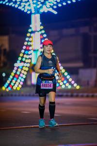 BIB: 44524
                            <button type="button" onclick="openModal(18249108)" class="btn btn-primary btn-sm float-right btn-popup" data-toggle="modal" data-target=".modal-high-quality">
                        <i class="fas fa-shopping-cart"></i> Add to Cart
                    </button>
                                            <button type="button" onclick="isThisMe(18249108, true)" class="btn btn-success btn-sm float-right btn-popup btn-isme hidden" data-toggle="tooltip" data-placement="bottom" title="นี่คือรูปของคุณใช่ไหม คลิกที่นี่เพื่อเอาเข้าอัลบั้ม">
                        <i class="fas fa-plus"></i> Add to album
                    </button>
                    <button type="button" onclick="isThisMe(18249108, false)" class="btn btn-warning btn-sm float-right btn-popup btn-isnotme hidden">
                        <i class="fas fa-ban"></i> Remove from album
                    </button>