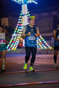 BIB: 42716, 128
                            <button type="button" onclick="openModal(18246724)" class="btn btn-primary btn-sm float-right btn-popup" data-toggle="modal" data-target=".modal-high-quality">
                        <i class="fas fa-shopping-cart"></i> Add to Cart
                    </button>
                                            <button type="button" onclick="isThisMe(18246724, true)" class="btn btn-success btn-sm float-right btn-popup btn-isme hidden" data-toggle="tooltip" data-placement="bottom" title="นี่คือรูปของคุณใช่ไหม คลิกที่นี่เพื่อเอาเข้าอัลบั้ม">
                        <i class="fas fa-plus"></i> Add to album
                    </button>
                    <button type="button" onclick="isThisMe(18246724, false)" class="btn btn-warning btn-sm float-right btn-popup btn-isnotme hidden">
                        <i class="fas fa-ban"></i> Remove from album
                    </button>