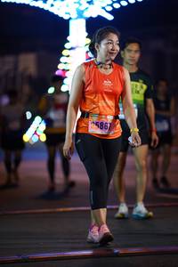 BIB: 25867
                            <button type="button" onclick="openModal(16356178)" class="btn btn-primary btn-sm float-right btn-popup" data-toggle="modal" data-target=".modal-high-quality">
                        <i class="fas fa-shopping-cart"></i> Add to Cart
                    </button>
                                            <button type="button" onclick="isThisMe(16356178, true)" class="btn btn-success btn-sm float-right btn-popup btn-isme hidden" data-toggle="tooltip" data-placement="bottom" title="นี่คือรูปของคุณใช่ไหม คลิกที่นี่เพื่อเอาเข้าอัลบั้ม">
                        <i class="fas fa-plus"></i> Add to album
                    </button>
                    <button type="button" onclick="isThisMe(16356178, false)" class="btn btn-warning btn-sm float-right btn-popup btn-isnotme hidden">
                        <i class="fas fa-ban"></i> Remove from album
                    </button>