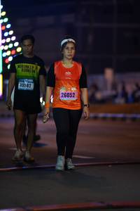 BIB: 40582, 26052
                            <button type="button" onclick="openModal(16356124)" class="btn btn-primary btn-sm float-right btn-popup" data-toggle="modal" data-target=".modal-high-quality">
                        <i class="fas fa-shopping-cart"></i> Add to Cart
                    </button>
                                            <button type="button" onclick="isThisMe(16356124, true)" class="btn btn-success btn-sm float-right btn-popup btn-isme hidden" data-toggle="tooltip" data-placement="bottom" title="นี่คือรูปของคุณใช่ไหม คลิกที่นี่เพื่อเอาเข้าอัลบั้ม">
                        <i class="fas fa-plus"></i> Add to album
                    </button>
                    <button type="button" onclick="isThisMe(16356124, false)" class="btn btn-warning btn-sm float-right btn-popup btn-isnotme hidden">
                        <i class="fas fa-ban"></i> Remove from album
                    </button>