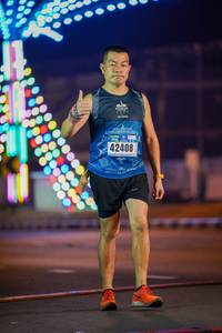 BIB: 42408
                            <button type="button" onclick="openModal(18248822)" class="btn btn-primary btn-sm float-right btn-popup" data-toggle="modal" data-target=".modal-high-quality">
                        <i class="fas fa-shopping-cart"></i> Add to Cart
                    </button>
                                            <button type="button" onclick="isThisMe(18248822, true)" class="btn btn-success btn-sm float-right btn-popup btn-isme hidden" data-toggle="tooltip" data-placement="bottom" title="นี่คือรูปของคุณใช่ไหม คลิกที่นี่เพื่อเอาเข้าอัลบั้ม">
                        <i class="fas fa-plus"></i> Add to album
                    </button>
                    <button type="button" onclick="isThisMe(18248822, false)" class="btn btn-warning btn-sm float-right btn-popup btn-isnotme hidden">
                        <i class="fas fa-ban"></i> Remove from album
                    </button>