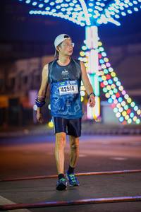 BIB: 42914
                            <button type="button" onclick="openModal(18248988)" class="btn btn-primary btn-sm float-right btn-popup" data-toggle="modal" data-target=".modal-high-quality">
                        <i class="fas fa-shopping-cart"></i> Add to Cart
                    </button>
                                            <button type="button" onclick="isThisMe(18248988, true)" class="btn btn-success btn-sm float-right btn-popup btn-isme hidden" data-toggle="tooltip" data-placement="bottom" title="นี่คือรูปของคุณใช่ไหม คลิกที่นี่เพื่อเอาเข้าอัลบั้ม">
                        <i class="fas fa-plus"></i> Add to album
                    </button>
                    <button type="button" onclick="isThisMe(18248988, false)" class="btn btn-warning btn-sm float-right btn-popup btn-isnotme hidden">
                        <i class="fas fa-ban"></i> Remove from album
                    </button>