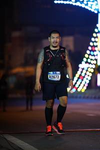 BIB: 42673
                            <button type="button" onclick="openModal(16424311)" class="btn btn-primary btn-sm float-right btn-popup" data-toggle="modal" data-target=".modal-high-quality">
                        <i class="fas fa-shopping-cart"></i> Add to Cart
                    </button>
                                            <button type="button" onclick="isThisMe(16424311, true)" class="btn btn-success btn-sm float-right btn-popup btn-isme hidden" data-toggle="tooltip" data-placement="bottom" title="นี่คือรูปของคุณใช่ไหม คลิกที่นี่เพื่อเอาเข้าอัลบั้ม">
                        <i class="fas fa-plus"></i> Add to album
                    </button>
                    <button type="button" onclick="isThisMe(16424311, false)" class="btn btn-warning btn-sm float-right btn-popup btn-isnotme hidden">
                        <i class="fas fa-ban"></i> Remove from album
                    </button>