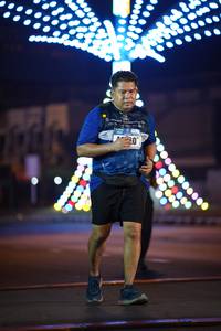 BIB: 
                            <button type="button" onclick="openModal(16427959)" class="btn btn-primary btn-sm float-right btn-popup" data-toggle="modal" data-target=".modal-high-quality">
                        <i class="fas fa-shopping-cart"></i> Add to Cart
                    </button>
                                            <button type="button" onclick="isThisMe(16427959, true)" class="btn btn-success btn-sm float-right btn-popup btn-isme hidden" data-toggle="tooltip" data-placement="bottom" title="นี่คือรูปของคุณใช่ไหม คลิกที่นี่เพื่อเอาเข้าอัลบั้ม">
                        <i class="fas fa-plus"></i> Add to album
                    </button>
                    <button type="button" onclick="isThisMe(16427959, false)" class="btn btn-warning btn-sm float-right btn-popup btn-isnotme hidden">
                        <i class="fas fa-ban"></i> Remove from album
                    </button>