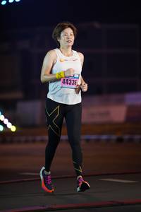 BIB: 44336
                            <button type="button" onclick="openModal(16453651)" class="btn btn-primary btn-sm float-right btn-popup" data-toggle="modal" data-target=".modal-high-quality">
                        <i class="fas fa-shopping-cart"></i> Add to Cart
                    </button>
                                            <button type="button" onclick="isThisMe(16453651, true)" class="btn btn-success btn-sm float-right btn-popup btn-isme hidden" data-toggle="tooltip" data-placement="bottom" title="นี่คือรูปของคุณใช่ไหม คลิกที่นี่เพื่อเอาเข้าอัลบั้ม">
                        <i class="fas fa-plus"></i> Add to album
                    </button>
                    <button type="button" onclick="isThisMe(16453651, false)" class="btn btn-warning btn-sm float-right btn-popup btn-isnotme hidden">
                        <i class="fas fa-ban"></i> Remove from album
                    </button>