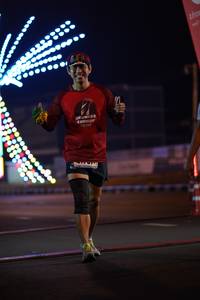 BIB: 
                            <button type="button" onclick="openModal(16416495)" class="btn btn-primary btn-sm float-right btn-popup" data-toggle="modal" data-target=".modal-high-quality">
                        <i class="fas fa-shopping-cart"></i> Add to Cart
                    </button>
                                            <button type="button" onclick="isThisMe(16416495, true)" class="btn btn-success btn-sm float-right btn-popup btn-isme hidden" data-toggle="tooltip" data-placement="bottom" title="นี่คือรูปของคุณใช่ไหม คลิกที่นี่เพื่อเอาเข้าอัลบั้ม">
                        <i class="fas fa-plus"></i> Add to album
                    </button>
                    <button type="button" onclick="isThisMe(16416495, false)" class="btn btn-warning btn-sm float-right btn-popup btn-isnotme hidden">
                        <i class="fas fa-ban"></i> Remove from album
                    </button>