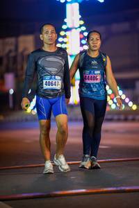 BIB: 4440, 40647
                            <button type="button" onclick="openModal(18248904)" class="btn btn-primary btn-sm float-right btn-popup" data-toggle="modal" data-target=".modal-high-quality">
                        <i class="fas fa-shopping-cart"></i> Add to Cart
                    </button>
                                            <button type="button" onclick="isThisMe(18248904, true)" class="btn btn-success btn-sm float-right btn-popup btn-isme hidden" data-toggle="tooltip" data-placement="bottom" title="นี่คือรูปของคุณใช่ไหม คลิกที่นี่เพื่อเอาเข้าอัลบั้ม">
                        <i class="fas fa-plus"></i> Add to album
                    </button>
                    <button type="button" onclick="isThisMe(18248904, false)" class="btn btn-warning btn-sm float-right btn-popup btn-isnotme hidden">
                        <i class="fas fa-ban"></i> Remove from album
                    </button>