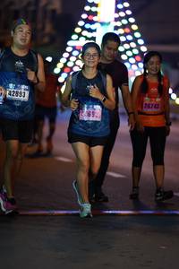 BIB: 42893, 26743, 4692
                            <button type="button" onclick="openModal(16342152)" class="btn btn-primary btn-sm float-right btn-popup" data-toggle="modal" data-target=".modal-high-quality">
                        <i class="fas fa-shopping-cart"></i> Add to Cart
                    </button>
                                            <button type="button" onclick="isThisMe(16342152, true)" class="btn btn-success btn-sm float-right btn-popup btn-isme hidden" data-toggle="tooltip" data-placement="bottom" title="นี่คือรูปของคุณใช่ไหม คลิกที่นี่เพื่อเอาเข้าอัลบั้ม">
                        <i class="fas fa-plus"></i> Add to album
                    </button>
                    <button type="button" onclick="isThisMe(16342152, false)" class="btn btn-warning btn-sm float-right btn-popup btn-isnotme hidden">
                        <i class="fas fa-ban"></i> Remove from album
                    </button>