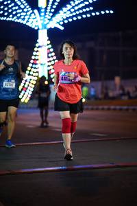 BIB: 4415, 43116
                            <button type="button" onclick="openModal(16363109)" class="btn btn-primary btn-sm float-right btn-popup" data-toggle="modal" data-target=".modal-high-quality">
                        <i class="fas fa-shopping-cart"></i> Add to Cart
                    </button>
                                            <button type="button" onclick="isThisMe(16363109, true)" class="btn btn-success btn-sm float-right btn-popup btn-isme hidden" data-toggle="tooltip" data-placement="bottom" title="นี่คือรูปของคุณใช่ไหม คลิกที่นี่เพื่อเอาเข้าอัลบั้ม">
                        <i class="fas fa-plus"></i> Add to album
                    </button>
                    <button type="button" onclick="isThisMe(16363109, false)" class="btn btn-warning btn-sm float-right btn-popup btn-isnotme hidden">
                        <i class="fas fa-ban"></i> Remove from album
                    </button>