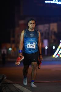 BIB: 41257
                            <button type="button" onclick="openModal(16430474)" class="btn btn-primary btn-sm float-right btn-popup" data-toggle="modal" data-target=".modal-high-quality">
                        <i class="fas fa-shopping-cart"></i> Add to Cart
                    </button>
                                            <button type="button" onclick="isThisMe(16430474, true)" class="btn btn-success btn-sm float-right btn-popup btn-isme hidden" data-toggle="tooltip" data-placement="bottom" title="นี่คือรูปของคุณใช่ไหม คลิกที่นี่เพื่อเอาเข้าอัลบั้ม">
                        <i class="fas fa-plus"></i> Add to album
                    </button>
                    <button type="button" onclick="isThisMe(16430474, false)" class="btn btn-warning btn-sm float-right btn-popup btn-isnotme hidden">
                        <i class="fas fa-ban"></i> Remove from album
                    </button>