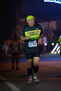 BIB: 42793
                            <button type="button" onclick="openModal(16394371)" class="btn btn-primary btn-sm float-right btn-popup" data-toggle="modal" data-target=".modal-high-quality">
                        <i class="fas fa-shopping-cart"></i> Add to Cart
                    </button>
                                            <button type="button" onclick="isThisMe(16394371, true)" class="btn btn-success btn-sm float-right btn-popup btn-isme hidden" data-toggle="tooltip" data-placement="bottom" title="นี่คือรูปของคุณใช่ไหม คลิกที่นี่เพื่อเอาเข้าอัลบั้ม">
                        <i class="fas fa-plus"></i> Add to album
                    </button>
                    <button type="button" onclick="isThisMe(16394371, false)" class="btn btn-warning btn-sm float-right btn-popup btn-isnotme hidden">
                        <i class="fas fa-ban"></i> Remove from album
                    </button>