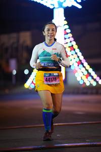 BIB: 44175
                            <button type="button" onclick="openModal(16409846)" class="btn btn-primary btn-sm float-right btn-popup" data-toggle="modal" data-target=".modal-high-quality">
                        <i class="fas fa-shopping-cart"></i> Add to Cart
                    </button>
                                            <button type="button" onclick="isThisMe(16409846, true)" class="btn btn-success btn-sm float-right btn-popup btn-isme hidden" data-toggle="tooltip" data-placement="bottom" title="นี่คือรูปของคุณใช่ไหม คลิกที่นี่เพื่อเอาเข้าอัลบั้ม">
                        <i class="fas fa-plus"></i> Add to album
                    </button>
                    <button type="button" onclick="isThisMe(16409846, false)" class="btn btn-warning btn-sm float-right btn-popup btn-isnotme hidden">
                        <i class="fas fa-ban"></i> Remove from album
                    </button>