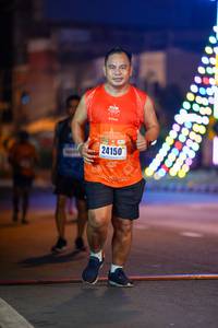 BIB: 24150
                            <button type="button" onclick="openModal(18235830)" class="btn btn-primary btn-sm float-right btn-popup" data-toggle="modal" data-target=".modal-high-quality">
                        <i class="fas fa-shopping-cart"></i> Add to Cart
                    </button>
                                            <button type="button" onclick="isThisMe(18235830, true)" class="btn btn-success btn-sm float-right btn-popup btn-isme hidden" data-toggle="tooltip" data-placement="bottom" title="นี่คือรูปของคุณใช่ไหม คลิกที่นี่เพื่อเอาเข้าอัลบั้ม">
                        <i class="fas fa-plus"></i> Add to album
                    </button>
                    <button type="button" onclick="isThisMe(18235830, false)" class="btn btn-warning btn-sm float-right btn-popup btn-isnotme hidden">
                        <i class="fas fa-ban"></i> Remove from album
                    </button>