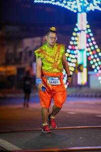 BIB: 66401
                            <button type="button" onclick="openModal(18248566)" class="btn btn-primary btn-sm float-right btn-popup" data-toggle="modal" data-target=".modal-high-quality">
                        <i class="fas fa-shopping-cart"></i> Add to Cart
                    </button>
                                            <button type="button" onclick="isThisMe(18248566, true)" class="btn btn-success btn-sm float-right btn-popup btn-isme hidden" data-toggle="tooltip" data-placement="bottom" title="นี่คือรูปของคุณใช่ไหม คลิกที่นี่เพื่อเอาเข้าอัลบั้ม">
                        <i class="fas fa-plus"></i> Add to album
                    </button>
                    <button type="button" onclick="isThisMe(18248566, false)" class="btn btn-warning btn-sm float-right btn-popup btn-isnotme hidden">
                        <i class="fas fa-ban"></i> Remove from album
                    </button>