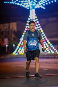 BIB: 42555
                            <button type="button" onclick="openModal(18249054)" class="btn btn-primary btn-sm float-right btn-popup" data-toggle="modal" data-target=".modal-high-quality">
                        <i class="fas fa-shopping-cart"></i> Add to Cart
                    </button>
                                            <button type="button" onclick="isThisMe(18249054, true)" class="btn btn-success btn-sm float-right btn-popup btn-isme hidden" data-toggle="tooltip" data-placement="bottom" title="นี่คือรูปของคุณใช่ไหม คลิกที่นี่เพื่อเอาเข้าอัลบั้ม">
                        <i class="fas fa-plus"></i> Add to album
                    </button>
                    <button type="button" onclick="isThisMe(18249054, false)" class="btn btn-warning btn-sm float-right btn-popup btn-isnotme hidden">
                        <i class="fas fa-ban"></i> Remove from album
                    </button>