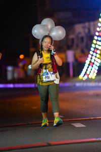 BIB: 
                            <button type="button" onclick="openModal(18249602)" class="btn btn-primary btn-sm float-right btn-popup" data-toggle="modal" data-target=".modal-high-quality">
                        <i class="fas fa-shopping-cart"></i> Add to Cart
                    </button>
                                            <button type="button" onclick="isThisMe(18249602, true)" class="btn btn-success btn-sm float-right btn-popup btn-isme hidden" data-toggle="tooltip" data-placement="bottom" title="นี่คือรูปของคุณใช่ไหม คลิกที่นี่เพื่อเอาเข้าอัลบั้ม">
                        <i class="fas fa-plus"></i> Add to album
                    </button>
                    <button type="button" onclick="isThisMe(18249602, false)" class="btn btn-warning btn-sm float-right btn-popup btn-isnotme hidden">
                        <i class="fas fa-ban"></i> Remove from album
                    </button>