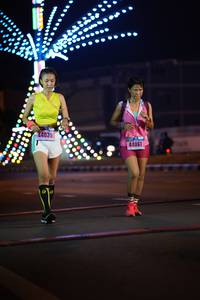 BIB: 44039, 44061
                            <button type="button" onclick="openModal(16430246)" class="btn btn-primary btn-sm float-right btn-popup" data-toggle="modal" data-target=".modal-high-quality">
                        <i class="fas fa-shopping-cart"></i> Add to Cart
                    </button>
                                            <button type="button" onclick="isThisMe(16430246, true)" class="btn btn-success btn-sm float-right btn-popup btn-isme hidden" data-toggle="tooltip" data-placement="bottom" title="นี่คือรูปของคุณใช่ไหม คลิกที่นี่เพื่อเอาเข้าอัลบั้ม">
                        <i class="fas fa-plus"></i> Add to album
                    </button>
                    <button type="button" onclick="isThisMe(16430246, false)" class="btn btn-warning btn-sm float-right btn-popup btn-isnotme hidden">
                        <i class="fas fa-ban"></i> Remove from album
                    </button>