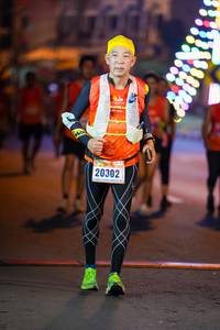 BIB: 20302
                            <button type="button" onclick="openModal(18234552)" class="btn btn-primary btn-sm float-right btn-popup" data-toggle="modal" data-target=".modal-high-quality">
                        <i class="fas fa-shopping-cart"></i> Add to Cart
                    </button>
                                            <button type="button" onclick="isThisMe(18234552, true)" class="btn btn-success btn-sm float-right btn-popup btn-isme hidden" data-toggle="tooltip" data-placement="bottom" title="นี่คือรูปของคุณใช่ไหม คลิกที่นี่เพื่อเอาเข้าอัลบั้ม">
                        <i class="fas fa-plus"></i> Add to album
                    </button>
                    <button type="button" onclick="isThisMe(18234552, false)" class="btn btn-warning btn-sm float-right btn-popup btn-isnotme hidden">
                        <i class="fas fa-ban"></i> Remove from album
                    </button>