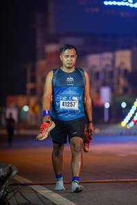 BIB: 41257
                            <button type="button" onclick="openModal(18249171)" class="btn btn-primary btn-sm float-right btn-popup" data-toggle="modal" data-target=".modal-high-quality">
                        <i class="fas fa-shopping-cart"></i> Add to Cart
                    </button>
                                            <button type="button" onclick="isThisMe(18249171, true)" class="btn btn-success btn-sm float-right btn-popup btn-isme hidden" data-toggle="tooltip" data-placement="bottom" title="นี่คือรูปของคุณใช่ไหม คลิกที่นี่เพื่อเอาเข้าอัลบั้ม">
                        <i class="fas fa-plus"></i> Add to album
                    </button>
                    <button type="button" onclick="isThisMe(18249171, false)" class="btn btn-warning btn-sm float-right btn-popup btn-isnotme hidden">
                        <i class="fas fa-ban"></i> Remove from album
                    </button>