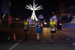 BIB: 
                            <button type="button" onclick="openModal(16433849)" class="btn btn-primary btn-sm float-right btn-popup" data-toggle="modal" data-target=".modal-high-quality">
                        <i class="fas fa-shopping-cart"></i> Add to Cart
                    </button>
                                            <button type="button" onclick="isThisMe(16433849, true)" class="btn btn-success btn-sm float-right btn-popup btn-isme hidden" data-toggle="tooltip" data-placement="bottom" title="นี่คือรูปของคุณใช่ไหม คลิกที่นี่เพื่อเอาเข้าอัลบั้ม">
                        <i class="fas fa-plus"></i> Add to album
                    </button>
                    <button type="button" onclick="isThisMe(16433849, false)" class="btn btn-warning btn-sm float-right btn-popup btn-isnotme hidden">
                        <i class="fas fa-ban"></i> Remove from album
                    </button>