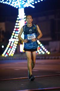 BIB: 43271
                            <button type="button" onclick="openModal(16411583)" class="btn btn-primary btn-sm float-right btn-popup" data-toggle="modal" data-target=".modal-high-quality">
                        <i class="fas fa-shopping-cart"></i> Add to Cart
                    </button>
                                            <button type="button" onclick="isThisMe(16411583, true)" class="btn btn-success btn-sm float-right btn-popup btn-isme hidden" data-toggle="tooltip" data-placement="bottom" title="นี่คือรูปของคุณใช่ไหม คลิกที่นี่เพื่อเอาเข้าอัลบั้ม">
                        <i class="fas fa-plus"></i> Add to album
                    </button>
                    <button type="button" onclick="isThisMe(16411583, false)" class="btn btn-warning btn-sm float-right btn-popup btn-isnotme hidden">
                        <i class="fas fa-ban"></i> Remove from album
                    </button>