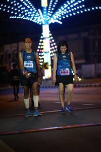 BIB: 40663, 44644
                            <button type="button" onclick="openModal(16412611)" class="btn btn-primary btn-sm float-right btn-popup" data-toggle="modal" data-target=".modal-high-quality">
                        <i class="fas fa-shopping-cart"></i> Add to Cart
                    </button>
                                            <button type="button" onclick="isThisMe(16412611, true)" class="btn btn-success btn-sm float-right btn-popup btn-isme hidden" data-toggle="tooltip" data-placement="bottom" title="นี่คือรูปของคุณใช่ไหม คลิกที่นี่เพื่อเอาเข้าอัลบั้ม">
                        <i class="fas fa-plus"></i> Add to album
                    </button>
                    <button type="button" onclick="isThisMe(16412611, false)" class="btn btn-warning btn-sm float-right btn-popup btn-isnotme hidden">
                        <i class="fas fa-ban"></i> Remove from album
                    </button>