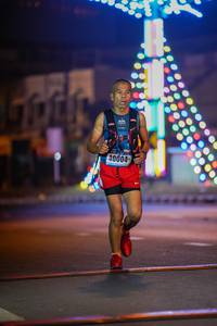 BIB: 40004
                            <button type="button" onclick="openModal(18248100)" class="btn btn-primary btn-sm float-right btn-popup" data-toggle="modal" data-target=".modal-high-quality">
                        <i class="fas fa-shopping-cart"></i> Add to Cart
                    </button>
                                            <button type="button" onclick="isThisMe(18248100, true)" class="btn btn-success btn-sm float-right btn-popup btn-isme hidden" data-toggle="tooltip" data-placement="bottom" title="นี่คือรูปของคุณใช่ไหม คลิกที่นี่เพื่อเอาเข้าอัลบั้ม">
                        <i class="fas fa-plus"></i> Add to album
                    </button>
                    <button type="button" onclick="isThisMe(18248100, false)" class="btn btn-warning btn-sm float-right btn-popup btn-isnotme hidden">
                        <i class="fas fa-ban"></i> Remove from album
                    </button>