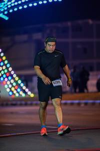 BIB: 42995
                            <button type="button" onclick="openModal(18248713)" class="btn btn-primary btn-sm float-right btn-popup" data-toggle="modal" data-target=".modal-high-quality">
                        <i class="fas fa-shopping-cart"></i> Add to Cart
                    </button>
                                            <button type="button" onclick="isThisMe(18248713, true)" class="btn btn-success btn-sm float-right btn-popup btn-isme hidden" data-toggle="tooltip" data-placement="bottom" title="นี่คือรูปของคุณใช่ไหม คลิกที่นี่เพื่อเอาเข้าอัลบั้ม">
                        <i class="fas fa-plus"></i> Add to album
                    </button>
                    <button type="button" onclick="isThisMe(18248713, false)" class="btn btn-warning btn-sm float-right btn-popup btn-isnotme hidden">
                        <i class="fas fa-ban"></i> Remove from album
                    </button>