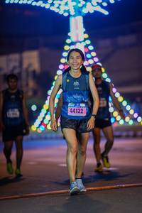 BIB: 44132
                            <button type="button" onclick="openModal(18243858)" class="btn btn-primary btn-sm float-right btn-popup" data-toggle="modal" data-target=".modal-high-quality">
                        <i class="fas fa-shopping-cart"></i> Add to Cart
                    </button>
                                            <button type="button" onclick="isThisMe(18243858, true)" class="btn btn-success btn-sm float-right btn-popup btn-isme hidden" data-toggle="tooltip" data-placement="bottom" title="นี่คือรูปของคุณใช่ไหม คลิกที่นี่เพื่อเอาเข้าอัลบั้ม">
                        <i class="fas fa-plus"></i> Add to album
                    </button>
                    <button type="button" onclick="isThisMe(18243858, false)" class="btn btn-warning btn-sm float-right btn-popup btn-isnotme hidden">
                        <i class="fas fa-ban"></i> Remove from album
                    </button>