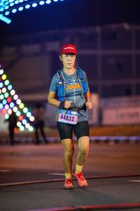 BIB: 44832
                            <button type="button" onclick="openModal(18246625)" class="btn btn-primary btn-sm float-right btn-popup" data-toggle="modal" data-target=".modal-high-quality">
                        <i class="fas fa-shopping-cart"></i> Add to Cart
                    </button>
                                            <button type="button" onclick="isThisMe(18246625, true)" class="btn btn-success btn-sm float-right btn-popup btn-isme hidden" data-toggle="tooltip" data-placement="bottom" title="นี่คือรูปของคุณใช่ไหม คลิกที่นี่เพื่อเอาเข้าอัลบั้ม">
                        <i class="fas fa-plus"></i> Add to album
                    </button>
                    <button type="button" onclick="isThisMe(18246625, false)" class="btn btn-warning btn-sm float-right btn-popup btn-isnotme hidden">
                        <i class="fas fa-ban"></i> Remove from album
                    </button>