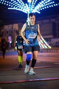 BIB: 42954
                            <button type="button" onclick="openModal(18244338)" class="btn btn-primary btn-sm float-right btn-popup" data-toggle="modal" data-target=".modal-high-quality">
                        <i class="fas fa-shopping-cart"></i> Add to Cart
                    </button>
                                            <button type="button" onclick="isThisMe(18244338, true)" class="btn btn-success btn-sm float-right btn-popup btn-isme hidden" data-toggle="tooltip" data-placement="bottom" title="นี่คือรูปของคุณใช่ไหม คลิกที่นี่เพื่อเอาเข้าอัลบั้ม">
                        <i class="fas fa-plus"></i> Add to album
                    </button>
                    <button type="button" onclick="isThisMe(18244338, false)" class="btn btn-warning btn-sm float-right btn-popup btn-isnotme hidden">
                        <i class="fas fa-ban"></i> Remove from album
                    </button>