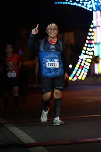 BIB: 43021, 42631
                            <button type="button" onclick="openModal(16405681)" class="btn btn-primary btn-sm float-right btn-popup" data-toggle="modal" data-target=".modal-high-quality">
                        <i class="fas fa-shopping-cart"></i> Add to Cart
                    </button>
                                            <button type="button" onclick="isThisMe(16405681, true)" class="btn btn-success btn-sm float-right btn-popup btn-isme hidden" data-toggle="tooltip" data-placement="bottom" title="นี่คือรูปของคุณใช่ไหม คลิกที่นี่เพื่อเอาเข้าอัลบั้ม">
                        <i class="fas fa-plus"></i> Add to album
                    </button>
                    <button type="button" onclick="isThisMe(16405681, false)" class="btn btn-warning btn-sm float-right btn-popup btn-isnotme hidden">
                        <i class="fas fa-ban"></i> Remove from album
                    </button>