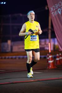 BIB: 42848
                            <button type="button" onclick="openModal(18246657)" class="btn btn-primary btn-sm float-right btn-popup" data-toggle="modal" data-target=".modal-high-quality">
                        <i class="fas fa-shopping-cart"></i> Add to Cart
                    </button>
                                            <button type="button" onclick="isThisMe(18246657, true)" class="btn btn-success btn-sm float-right btn-popup btn-isme hidden" data-toggle="tooltip" data-placement="bottom" title="นี่คือรูปของคุณใช่ไหม คลิกที่นี่เพื่อเอาเข้าอัลบั้ม">
                        <i class="fas fa-plus"></i> Add to album
                    </button>
                    <button type="button" onclick="isThisMe(18246657, false)" class="btn btn-warning btn-sm float-right btn-popup btn-isnotme hidden">
                        <i class="fas fa-ban"></i> Remove from album
                    </button>