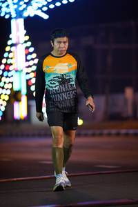 BIB: 
                            <button type="button" onclick="openModal(16429187)" class="btn btn-primary btn-sm float-right btn-popup" data-toggle="modal" data-target=".modal-high-quality">
                        <i class="fas fa-shopping-cart"></i> Add to Cart
                    </button>
                                            <button type="button" onclick="isThisMe(16429187, true)" class="btn btn-success btn-sm float-right btn-popup btn-isme hidden" data-toggle="tooltip" data-placement="bottom" title="นี่คือรูปของคุณใช่ไหม คลิกที่นี่เพื่อเอาเข้าอัลบั้ม">
                        <i class="fas fa-plus"></i> Add to album
                    </button>
                    <button type="button" onclick="isThisMe(16429187, false)" class="btn btn-warning btn-sm float-right btn-popup btn-isnotme hidden">
                        <i class="fas fa-ban"></i> Remove from album
                    </button>