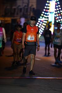 BIB: 2329, 4334
                            <button type="button" onclick="openModal(16340568)" class="btn btn-primary btn-sm float-right btn-popup" data-toggle="modal" data-target=".modal-high-quality">
                        <i class="fas fa-shopping-cart"></i> Add to Cart
                    </button>
                                            <button type="button" onclick="isThisMe(16340568, true)" class="btn btn-success btn-sm float-right btn-popup btn-isme hidden" data-toggle="tooltip" data-placement="bottom" title="นี่คือรูปของคุณใช่ไหม คลิกที่นี่เพื่อเอาเข้าอัลบั้ม">
                        <i class="fas fa-plus"></i> Add to album
                    </button>
                    <button type="button" onclick="isThisMe(16340568, false)" class="btn btn-warning btn-sm float-right btn-popup btn-isnotme hidden">
                        <i class="fas fa-ban"></i> Remove from album
                    </button>