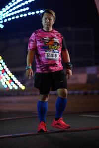 BIB: 64416
                            <button type="button" onclick="openModal(16407569)" class="btn btn-primary btn-sm float-right btn-popup" data-toggle="modal" data-target=".modal-high-quality">
                        <i class="fas fa-shopping-cart"></i> Add to Cart
                    </button>
                                            <button type="button" onclick="isThisMe(16407569, true)" class="btn btn-success btn-sm float-right btn-popup btn-isme hidden" data-toggle="tooltip" data-placement="bottom" title="นี่คือรูปของคุณใช่ไหม คลิกที่นี่เพื่อเอาเข้าอัลบั้ม">
                        <i class="fas fa-plus"></i> Add to album
                    </button>
                    <button type="button" onclick="isThisMe(16407569, false)" class="btn btn-warning btn-sm float-right btn-popup btn-isnotme hidden">
                        <i class="fas fa-ban"></i> Remove from album
                    </button>