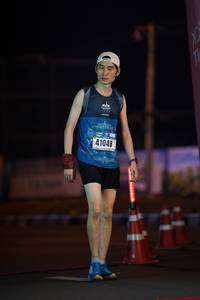 BIB: 41048
                            <button type="button" onclick="openModal(16451508)" class="btn btn-primary btn-sm float-right btn-popup" data-toggle="modal" data-target=".modal-high-quality">
                        <i class="fas fa-shopping-cart"></i> Add to Cart
                    </button>
                                            <button type="button" onclick="isThisMe(16451508, true)" class="btn btn-success btn-sm float-right btn-popup btn-isme hidden" data-toggle="tooltip" data-placement="bottom" title="นี่คือรูปของคุณใช่ไหม คลิกที่นี่เพื่อเอาเข้าอัลบั้ม">
                        <i class="fas fa-plus"></i> Add to album
                    </button>
                    <button type="button" onclick="isThisMe(16451508, false)" class="btn btn-warning btn-sm float-right btn-popup btn-isnotme hidden">
                        <i class="fas fa-ban"></i> Remove from album
                    </button>