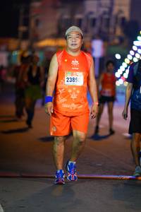 BIB: 23890
                            <button type="button" onclick="openModal(18235175)" class="btn btn-primary btn-sm float-right btn-popup" data-toggle="modal" data-target=".modal-high-quality">
                        <i class="fas fa-shopping-cart"></i> Add to Cart
                    </button>
                                            <button type="button" onclick="isThisMe(18235175, true)" class="btn btn-success btn-sm float-right btn-popup btn-isme hidden" data-toggle="tooltip" data-placement="bottom" title="นี่คือรูปของคุณใช่ไหม คลิกที่นี่เพื่อเอาเข้าอัลบั้ม">
                        <i class="fas fa-plus"></i> Add to album
                    </button>
                    <button type="button" onclick="isThisMe(18235175, false)" class="btn btn-warning btn-sm float-right btn-popup btn-isnotme hidden">
                        <i class="fas fa-ban"></i> Remove from album
                    </button>