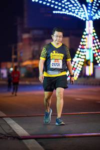 BIB: 21731
                            <button type="button" onclick="openModal(18237484)" class="btn btn-primary btn-sm float-right btn-popup" data-toggle="modal" data-target=".modal-high-quality">
                        <i class="fas fa-shopping-cart"></i> Add to Cart
                    </button>
                                            <button type="button" onclick="isThisMe(18237484, true)" class="btn btn-success btn-sm float-right btn-popup btn-isme hidden" data-toggle="tooltip" data-placement="bottom" title="นี่คือรูปของคุณใช่ไหม คลิกที่นี่เพื่อเอาเข้าอัลบั้ม">
                        <i class="fas fa-plus"></i> Add to album
                    </button>
                    <button type="button" onclick="isThisMe(18237484, false)" class="btn btn-warning btn-sm float-right btn-popup btn-isnotme hidden">
                        <i class="fas fa-ban"></i> Remove from album
                    </button>