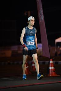 BIB: 41048
                            <button type="button" onclick="openModal(16451514)" class="btn btn-primary btn-sm float-right btn-popup" data-toggle="modal" data-target=".modal-high-quality">
                        <i class="fas fa-shopping-cart"></i> Add to Cart
                    </button>
                                            <button type="button" onclick="isThisMe(16451514, true)" class="btn btn-success btn-sm float-right btn-popup btn-isme hidden" data-toggle="tooltip" data-placement="bottom" title="นี่คือรูปของคุณใช่ไหม คลิกที่นี่เพื่อเอาเข้าอัลบั้ม">
                        <i class="fas fa-plus"></i> Add to album
                    </button>
                    <button type="button" onclick="isThisMe(16451514, false)" class="btn btn-warning btn-sm float-right btn-popup btn-isnotme hidden">
                        <i class="fas fa-ban"></i> Remove from album
                    </button>