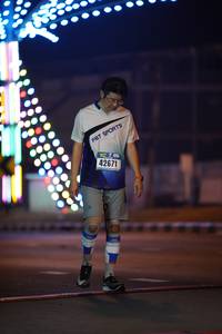 BIB: 42671
                            <button type="button" onclick="openModal(16426489)" class="btn btn-primary btn-sm float-right btn-popup" data-toggle="modal" data-target=".modal-high-quality">
                        <i class="fas fa-shopping-cart"></i> Add to Cart
                    </button>
                                            <button type="button" onclick="isThisMe(16426489, true)" class="btn btn-success btn-sm float-right btn-popup btn-isme hidden" data-toggle="tooltip" data-placement="bottom" title="นี่คือรูปของคุณใช่ไหม คลิกที่นี่เพื่อเอาเข้าอัลบั้ม">
                        <i class="fas fa-plus"></i> Add to album
                    </button>
                    <button type="button" onclick="isThisMe(16426489, false)" class="btn btn-warning btn-sm float-right btn-popup btn-isnotme hidden">
                        <i class="fas fa-ban"></i> Remove from album
                    </button>