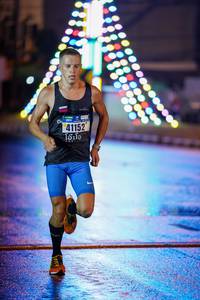 BIB: 41152
                            <button type="button" onclick="openModal(18220738)" class="btn btn-primary btn-sm float-right btn-popup" data-toggle="modal" data-target=".modal-high-quality">
                        <i class="fas fa-shopping-cart"></i> Add to Cart
                    </button>
                                            <button type="button" onclick="isThisMe(18220738, true)" class="btn btn-success btn-sm float-right btn-popup btn-isme hidden" data-toggle="tooltip" data-placement="bottom" title="นี่คือรูปของคุณใช่ไหม คลิกที่นี่เพื่อเอาเข้าอัลบั้ม">
                        <i class="fas fa-plus"></i> Add to album
                    </button>
                    <button type="button" onclick="isThisMe(18220738, false)" class="btn btn-warning btn-sm float-right btn-popup btn-isnotme hidden">
                        <i class="fas fa-ban"></i> Remove from album
                    </button>