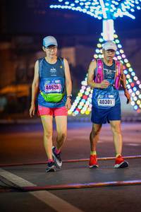 BIB: 44625, 40301
                            <button type="button" onclick="openModal(18248400)" class="btn btn-primary btn-sm float-right btn-popup" data-toggle="modal" data-target=".modal-high-quality">
                        <i class="fas fa-shopping-cart"></i> Add to Cart
                    </button>
                                            <button type="button" onclick="isThisMe(18248400, true)" class="btn btn-success btn-sm float-right btn-popup btn-isme hidden" data-toggle="tooltip" data-placement="bottom" title="นี่คือรูปของคุณใช่ไหม คลิกที่นี่เพื่อเอาเข้าอัลบั้ม">
                        <i class="fas fa-plus"></i> Add to album
                    </button>
                    <button type="button" onclick="isThisMe(18248400, false)" class="btn btn-warning btn-sm float-right btn-popup btn-isnotme hidden">
                        <i class="fas fa-ban"></i> Remove from album
                    </button>