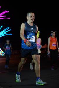 BIB: 4090, 824, 250
                            <button type="button" onclick="openModal(16508273)" class="btn btn-primary btn-sm float-right btn-popup" data-toggle="modal" data-target=".modal-high-quality">
                        <i class="fas fa-shopping-cart"></i> Add to Cart
                    </button>
                                            <button type="button" onclick="isThisMe(16508273, true)" class="btn btn-success btn-sm float-right btn-popup btn-isme hidden" data-toggle="tooltip" data-placement="bottom" title="นี่คือรูปของคุณใช่ไหม คลิกที่นี่เพื่อเอาเข้าอัลบั้ม">
                        <i class="fas fa-plus"></i> Add to album
                    </button>
                    <button type="button" onclick="isThisMe(16508273, false)" class="btn btn-warning btn-sm float-right btn-popup btn-isnotme hidden">
                        <i class="fas fa-ban"></i> Remove from album
                    </button>