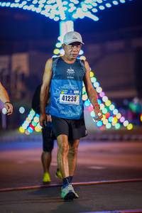 BIB: 41238
                            <button type="button" onclick="openModal(18249118)" class="btn btn-primary btn-sm float-right btn-popup" data-toggle="modal" data-target=".modal-high-quality">
                        <i class="fas fa-shopping-cart"></i> Add to Cart
                    </button>
                                            <button type="button" onclick="isThisMe(18249118, true)" class="btn btn-success btn-sm float-right btn-popup btn-isme hidden" data-toggle="tooltip" data-placement="bottom" title="นี่คือรูปของคุณใช่ไหม คลิกที่นี่เพื่อเอาเข้าอัลบั้ม">
                        <i class="fas fa-plus"></i> Add to album
                    </button>
                    <button type="button" onclick="isThisMe(18249118, false)" class="btn btn-warning btn-sm float-right btn-popup btn-isnotme hidden">
                        <i class="fas fa-ban"></i> Remove from album
                    </button>